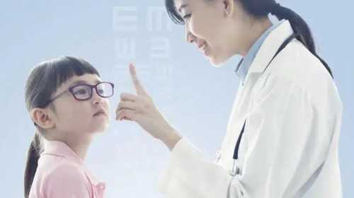 广州个人寻找代孕|在抚顺公立医院做三代试管婴儿包生男孩贵吗？十万够不够