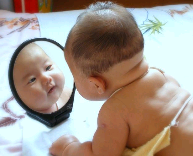 <b>广州代孕的释义是|揭阳做一次试管婴儿三代费用是多少？</b>