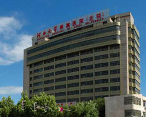 上海新华医院有试管婴儿包成功套餐吗？,上海做试管婴儿有包成功的正规私立