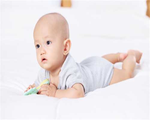 广州代孕套餐最低价格|绵阳市中心医院试管婴儿一次成功的案例多吗？