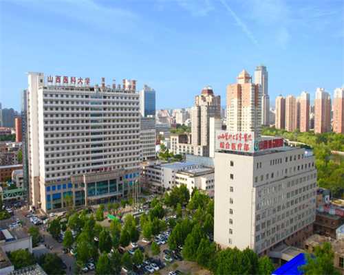 广州代孕公司排名,广州供卵包男孩多少钱_北京做供卵试管婴儿包生男孩的医院