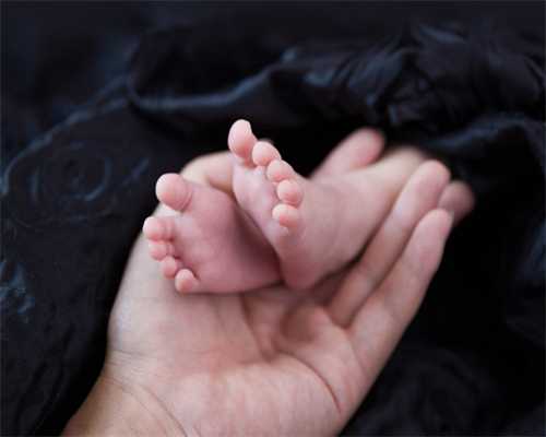 广州代孕机构怀孕妈妈|北大深圳医院三代试管婴儿包生男孩费用多少，15万费用