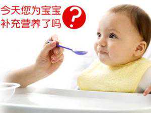 广州助孕代孕哪家好|2023
河南供卵试管婴儿费用一览，附供卵试管价格明细介绍