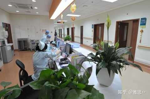 广州可以做三代试管婴儿的正规私立医院有哪些？_代怀之家