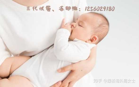 香港第三代试管婴儿费用贵在哪里？-供卵哪里可靠