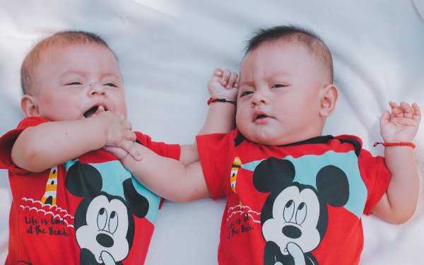 广州代怀中介电话 广州做三代试管婴儿的费用是多少 ‘三个月男女宝b超器官区